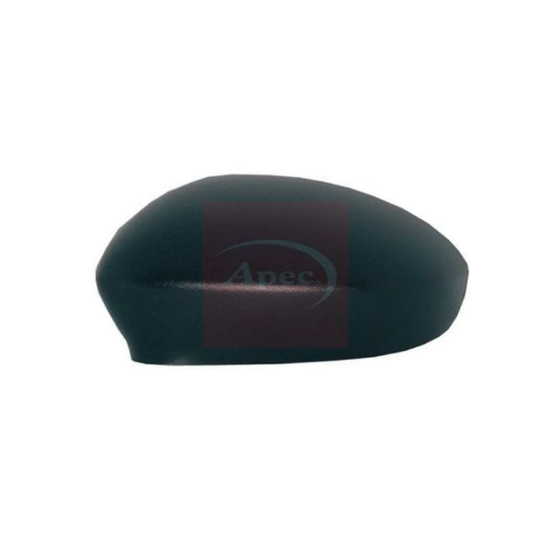 Apec Wing Mirror Cover Left AMH3087