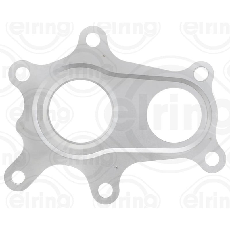 Elring Charger Gasket Wide High fits Jaguar E-Pace 2017 on 2.0