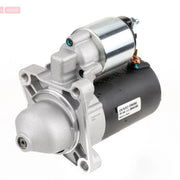 Denso Starter Motor 12V 1.1kW 21 Teeth fits Ford Escort 1995-1999 1.3