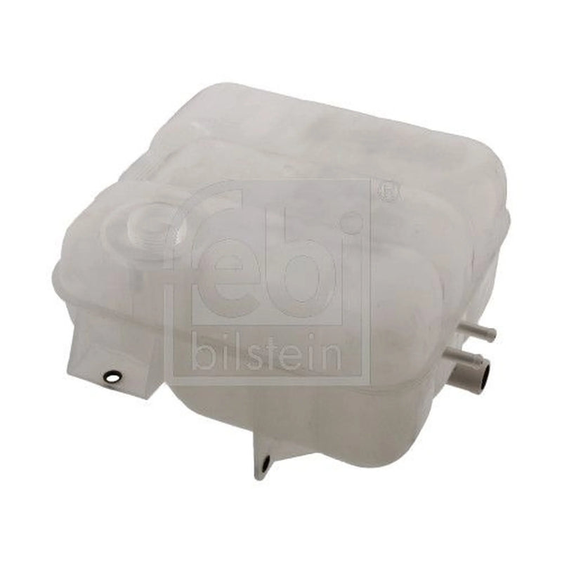 Febi Coolant Expansion Tank 35035