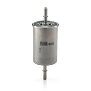 MANN-FILTER Fuel Filter Element