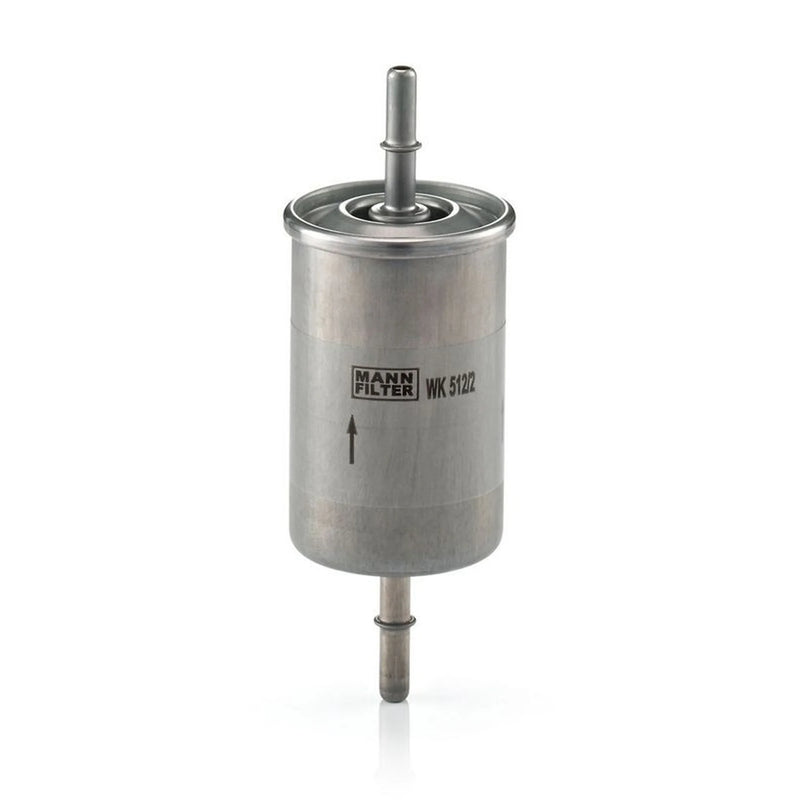 MANN-FILTER Fuel Filter Element