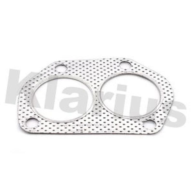 Klarius Exhaust Pipe Gasket OD