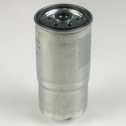 Delphi Fuel Filter Element fits Alfa Romeo 147 2001-2010 1.9