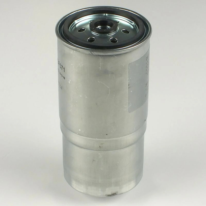 Delphi Fuel Filter Element fits Alfa Romeo 147 2001-2010 1.9