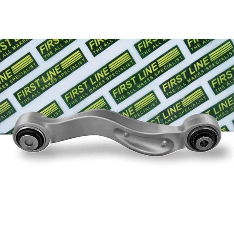First Line Control/Trailing Arm fits BMW 5 2009-2016