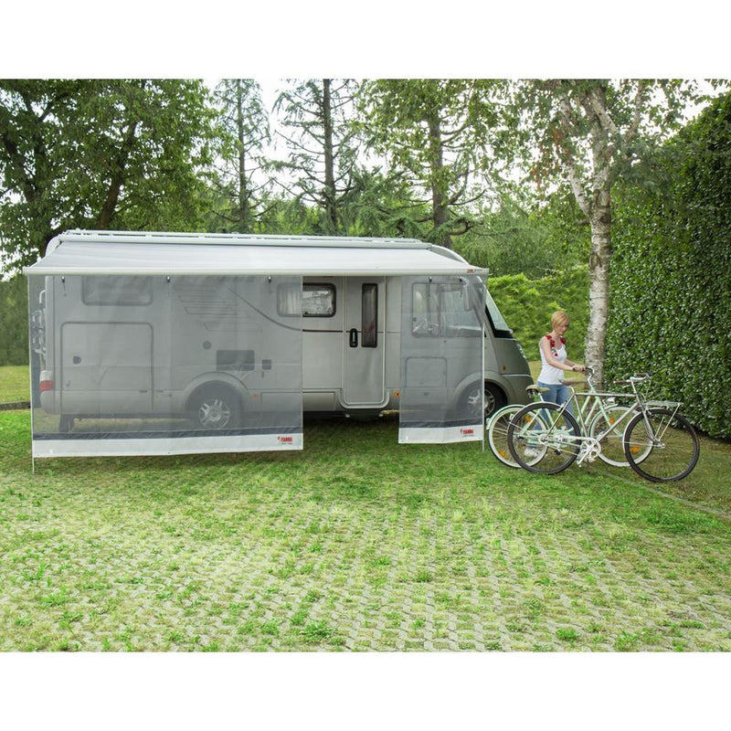 Fiamma Sun View XL 400 (08184-06-) Fiamma - Dynamic Drive