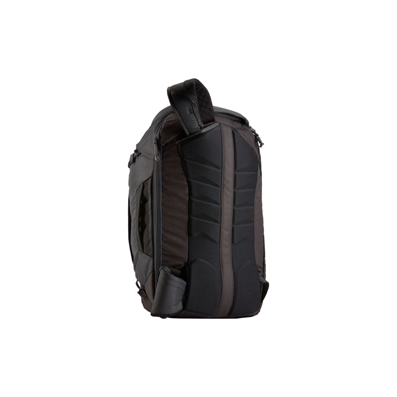 Thule Landmark 40L Women's 3203725 Thule - Bars 4 Cars