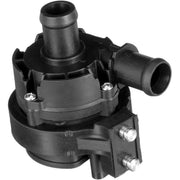 Gates Engine Cooling Water Pump Rear fits Audi A1 2014-2018 1.4 1.6