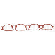 Elring Intake Manifold Gasket Thick fits VW Tiguan Allspace 2017-2018 2.0