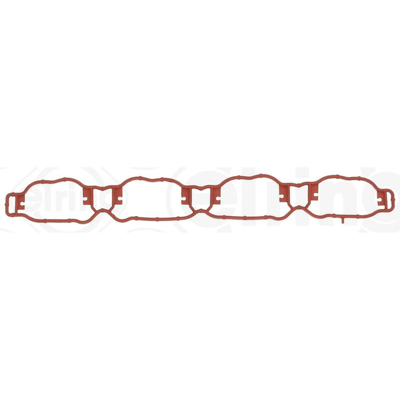 Elring Intake Manifold Gasket Thick fits VW Tiguan Allspace 2017-2018 2.0