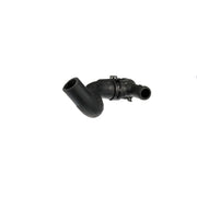 Gates Radiator Coolant Hose 285mm ID fits Nissan Leaf 2010-2017