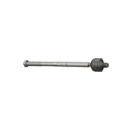 Delphi 2 x Inner Tie Rods fits Mercedes-Benz S-Class 2013-2020