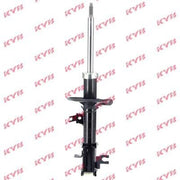 KYB Shock Absorber Damper Strut Front Right fits Chevrolet Kalos 2003-2013