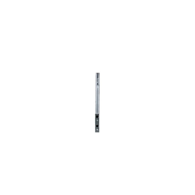 Hella Air Conditioning Condenser fits Porsche 911 1997-2005 3.4 3.6