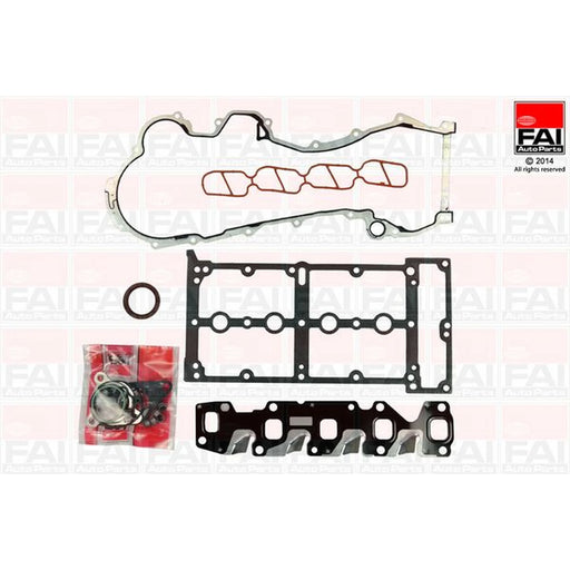 FAI Cylinder Head Gasket Kit HS1618NH