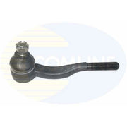 Comline Steering Tie Rod End Ball Joint CTRE1153
