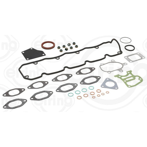 Elring Cylinder Head Gasket Kit 710.350