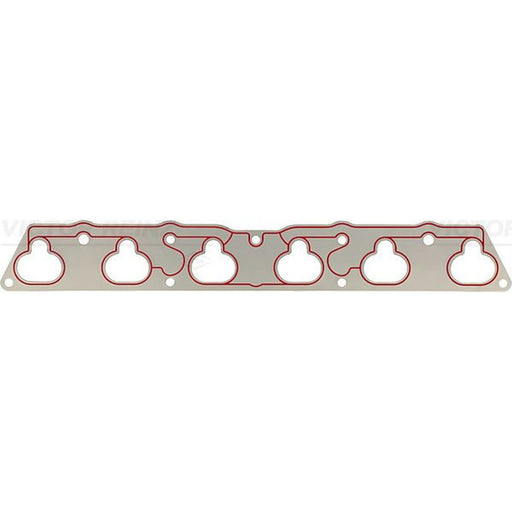 Victor Reinz Intake Manifold Gasket Thick 71-28639-00