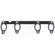 Elring Exhaust Manifold Gasket Wide Thick fits Audi 80 B4 1991-1996 1.6 2.0