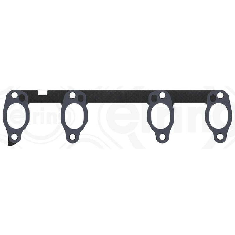 Elring Exhaust Manifold Gasket Wide Thick fits Audi 80 B4 1991-1996 1.6 2.0