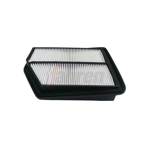 Fahren Engine Air Filter FFA1257
