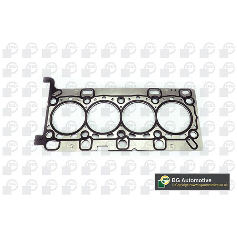 BGA Cylinder Head Gasket 1mm Thick fits Fiat Talento 2016 on 1.6