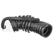 First Line Air Filter Intake Hose NBR (nitrile butadiene ru fits Vauxhall Vectra