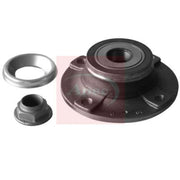 Apec Wheel Bearing Kit AWB1207