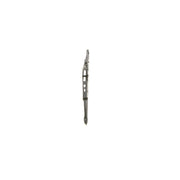 Bosch Conventional Wiper Blade 340mm — H772 fits Audi A3 2003-2013