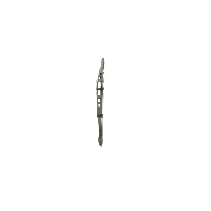 Bosch Conventional Wiper Blade 340mm — H772 fits Audi A3 2003-2013