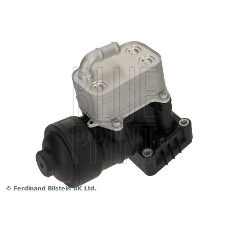 Blue Print Oil Filter Housing ADBP210217