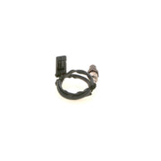 Bosch O2 Lambda Oxygen Sensor