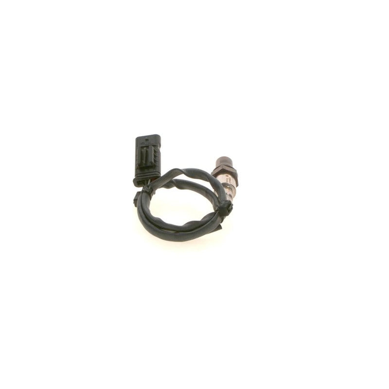 Bosch O2 Lambda Oxygen Sensor
