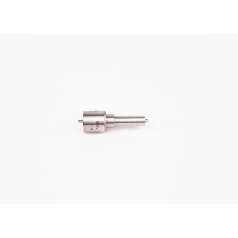 Bosch Diesel Injector Nozzle Tip