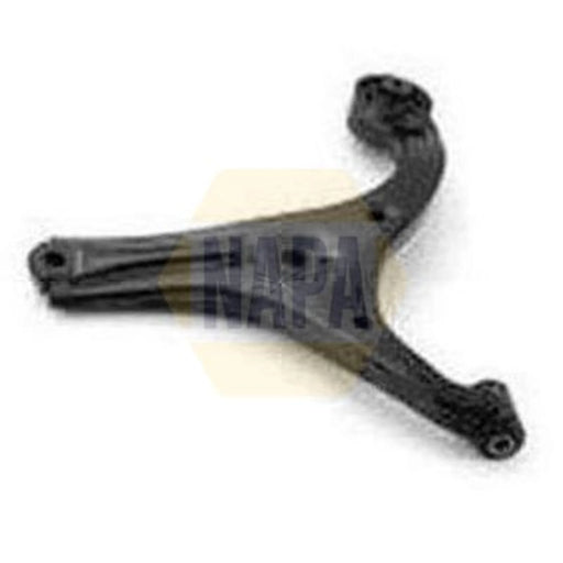 NAPA Control/Trailing Arm Front Left fits Hyundai Accent III 2005-2010