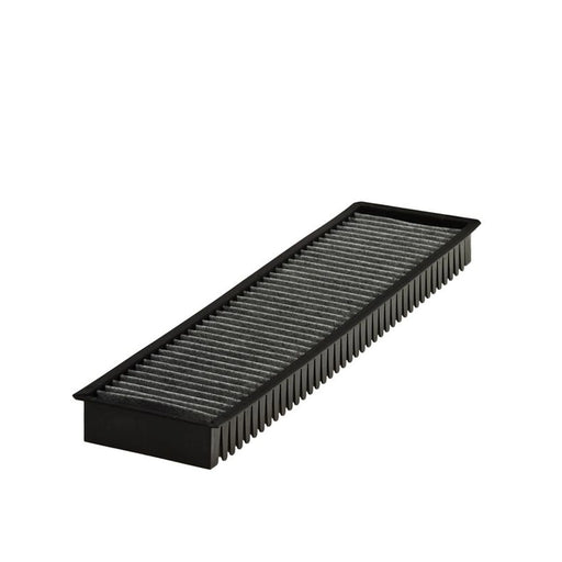 Hengst Cabin Air Filter (Pollen Filter) fits Mini Mini 2001-2008