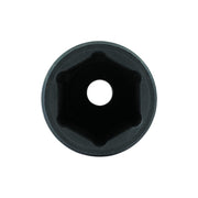 Laser Deep Impact Socket 1/2"D 35mm 1722 Laser - Dynamic Drive