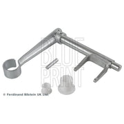 Blue Print Clutch Release Fork ADP153318