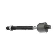 Delphi Stabiliser Drop Link Front fits Hyundai Grand Santa Fé 2013-2018