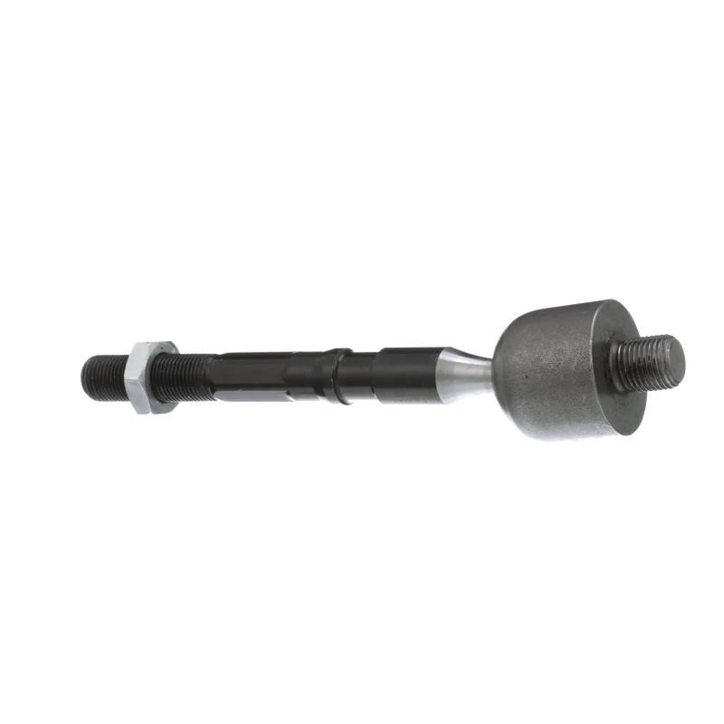 Delphi Stabiliser Drop Link Front fits Hyundai Grand Santa Fé 2013-2018