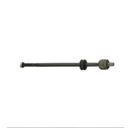 Delphi Stabiliser Drop Link Front fits VW Passat B3/B4 1988-1997 1.6 1.8 1.9 2.0