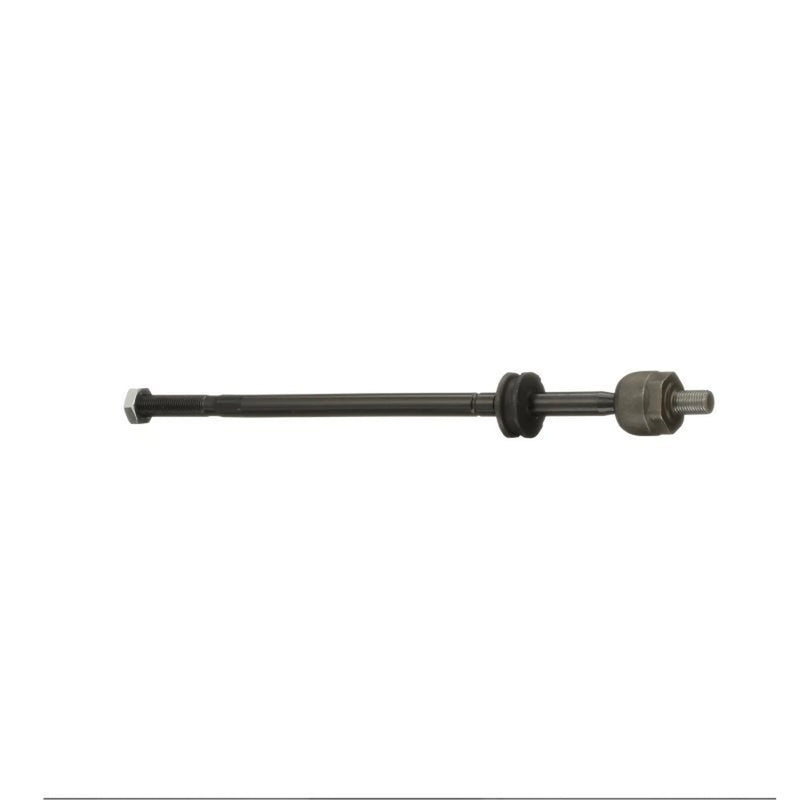 Delphi Stabiliser Drop Link Front fits VW Passat B3/B4 1988-1997 1.6 1.8 1.9 2.0