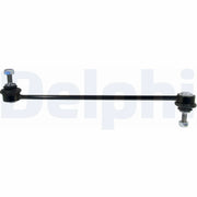 Delphi Stabiliser Bar Link Coupling Rod Front TC2396