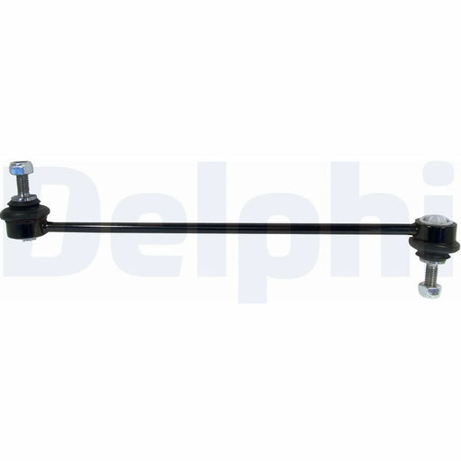 Delphi Stabiliser Bar Link Coupling Rod Front TC2396