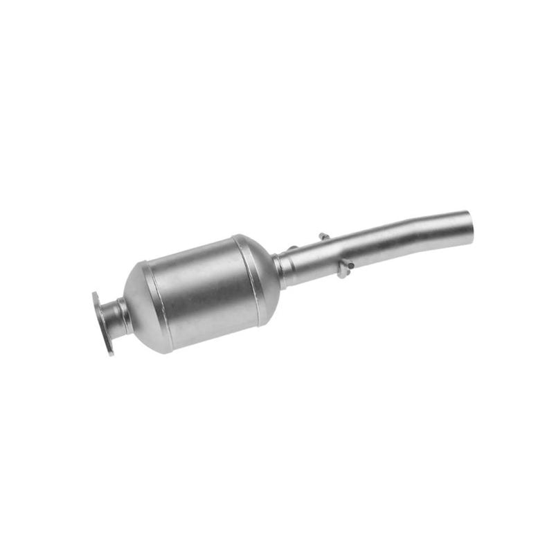 Hella Scr Catalytic Converter - 8LE 358 297-001