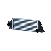 NRF Intercooler (Charge Air Cooler) 309032