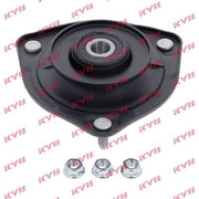 KYB Front Repair Kit Suspension Strut Support Mount fits Hyundai Accent II