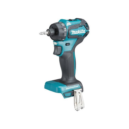 Makita DDF083Z Brushless Drill Driver 18V Bare Unit Makita - Dynamic Drive