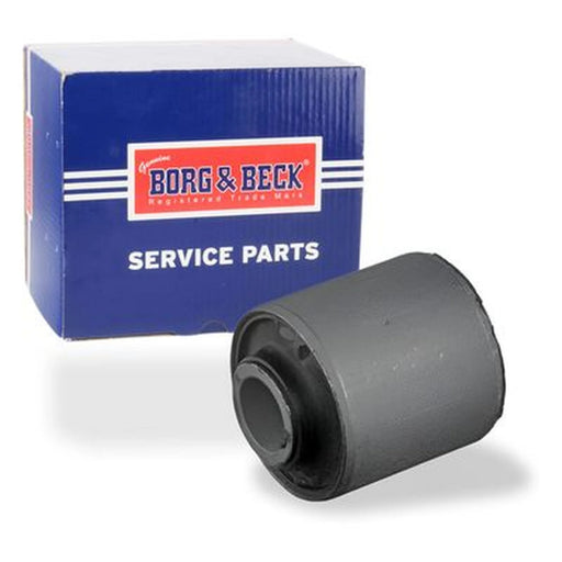Borg & Beck Wishbone / Control / Trailin BSK7838